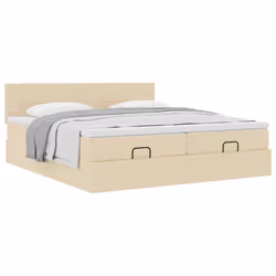 VidaXL 3312027 lit - Vue supplémentaire 5