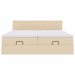 VidaXL 3312027 lit - Vue supplémentaire 7