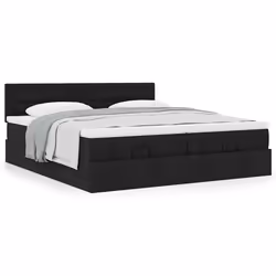 VidaXL 3312031 lit - Vue supplémentaire 4
