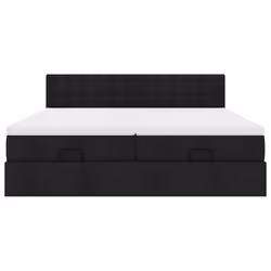 VidaXL 3312031 lit - Vue supplémentaire 6