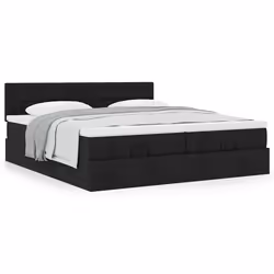 VidaXL 3312038 lit - Vue supplémentaire 4