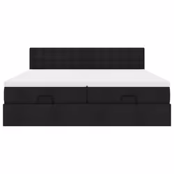 VidaXL 3312038 lit - Vue supplémentaire 6