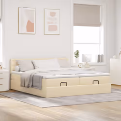 VidaXL 3312041 lit - Vue supplémentaire 3