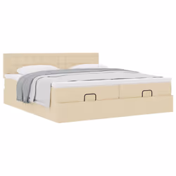 VidaXL 3312041 lit - Vue supplémentaire 5