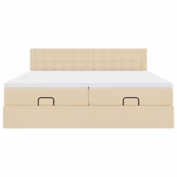 VidaXL 3312041 lit - Vue supplémentaire 7