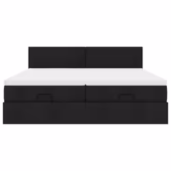 VidaXL 3312045 lit - Vue supplémentaire 5