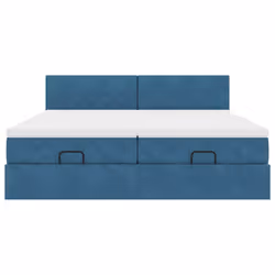 VidaXL 3312066 lit - Vue supplémentaire 6
