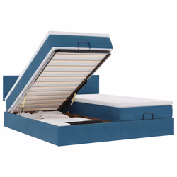 VidaXL 3312078, 280 kg, 1800 mm, 2030 mm, 880 mm, 1 pièce(s)