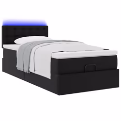 VidaXL 3312122 lit - Vue supplémentaire 6