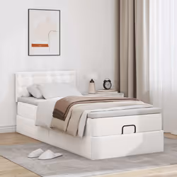 VidaXL 3312123 lit - Vue supplémentaire 4
