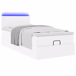 VidaXL 3312123 lit - Vue supplémentaire 6