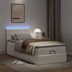 VidaXL 3312128 lit - Vue supplémentaire 3