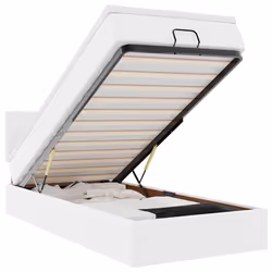VidaXL 3312133, 140 kg, 900 mm, 2030 mm, 880 mm, 90 x 200 mm, 1 pièce(s)
