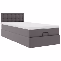 VidaXL 3312135 lit - Vue supplémentaire 6