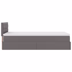 VidaXL 3312135 lit - Vue supplémentaire 8
