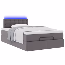 VidaXL 3312145 lit - Vue supplémentaire 6