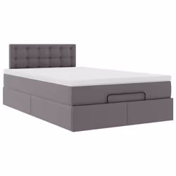 VidaXL 3312145 lit - Vue supplémentaire 7