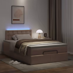 VidaXL 3312146 lit - Vue supplémentaire 3
