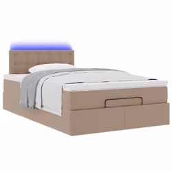 VidaXL 3312146 lit - Vue supplémentaire 6