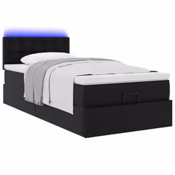 VidaXL 3312147 lit - Vue supplémentaire 6