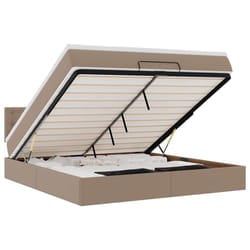 VidaXL 3312151 lit