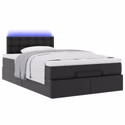VidaXL 3312157 lit - Vue supplémentaire 6