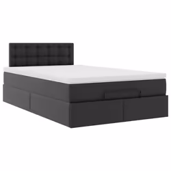 VidaXL 3312157 lit - Vue supplémentaire 7
