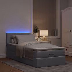 VidaXL 3312194 lit