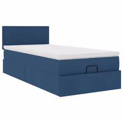 VidaXL 3312200 lit - Vue supplémentaire 7