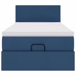 VidaXL 3312200 lit - Vue supplémentaire 8