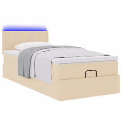 VidaXL 3312213 lit - Vue supplémentaire 6