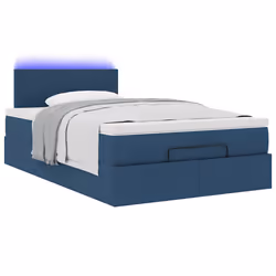 VidaXL 3312214 lit - Vue supplémentaire 6