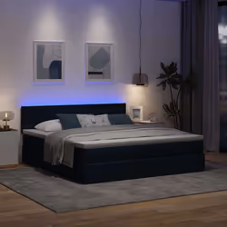 VidaXL 3312228 lit - Vue supplémentaire 3