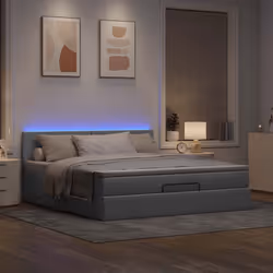 VidaXL 3312229 lit