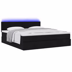 VidaXL 3312238 lit - Vue supplémentaire 6