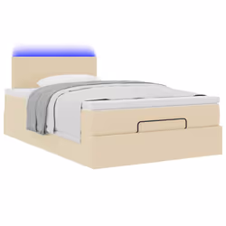 VidaXL 3312241 lit - Vue supplémentaire 6
