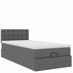 VidaXL 3312244 lit - Vue supplémentaire 7
