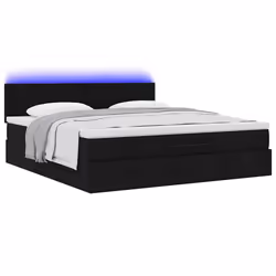VidaXL 3312245 lit - Vue supplémentaire 6