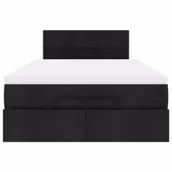 VidaXL 3312272 lit - Vue supplémentaire 8