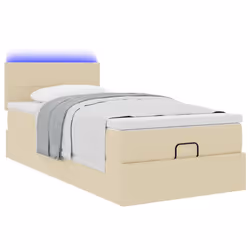 VidaXL 3312282 lit - Vue supplémentaire 6