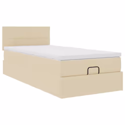 VidaXL 3312282 lit - Vue supplémentaire 7