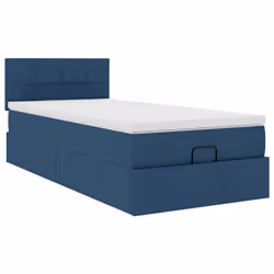 VidaXL 3312290 lit - Vue supplémentaire 7