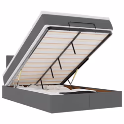 VidaXL 3312292, 140 kg, 1200 mm, 1930 mm, 880 mm, 120 x 190 mm, 1 pièce(s)