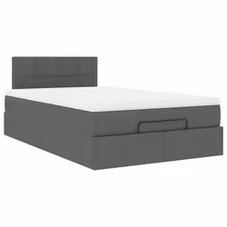 VidaXL 3312292 lit - Vue supplémentaire 7