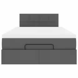 VidaXL 3312292 lit - Vue supplémentaire 8