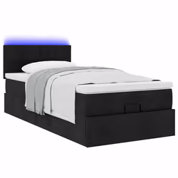 VidaXL 3312293 lit - Vue supplémentaire 6