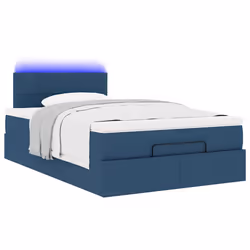 VidaXL 3312297 lit - Vue supplémentaire 6