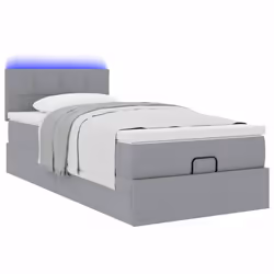 VidaXL 3312305 lit - Vue supplémentaire 6