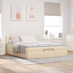 VidaXL 3312331 lit - Vue supplémentaire 4