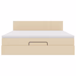 VidaXL 3312331 lit - Vue supplémentaire 8
